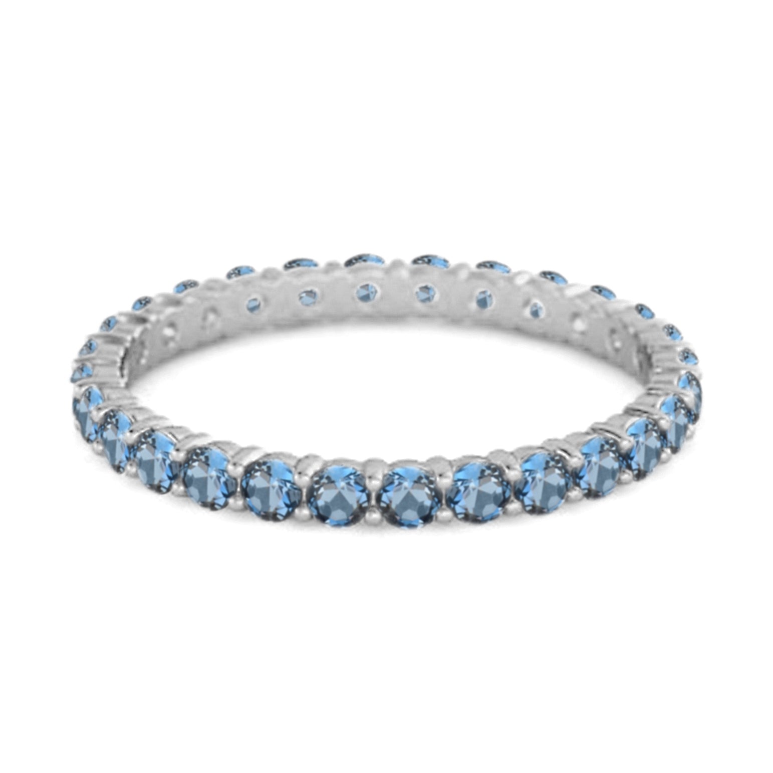 LBT ring