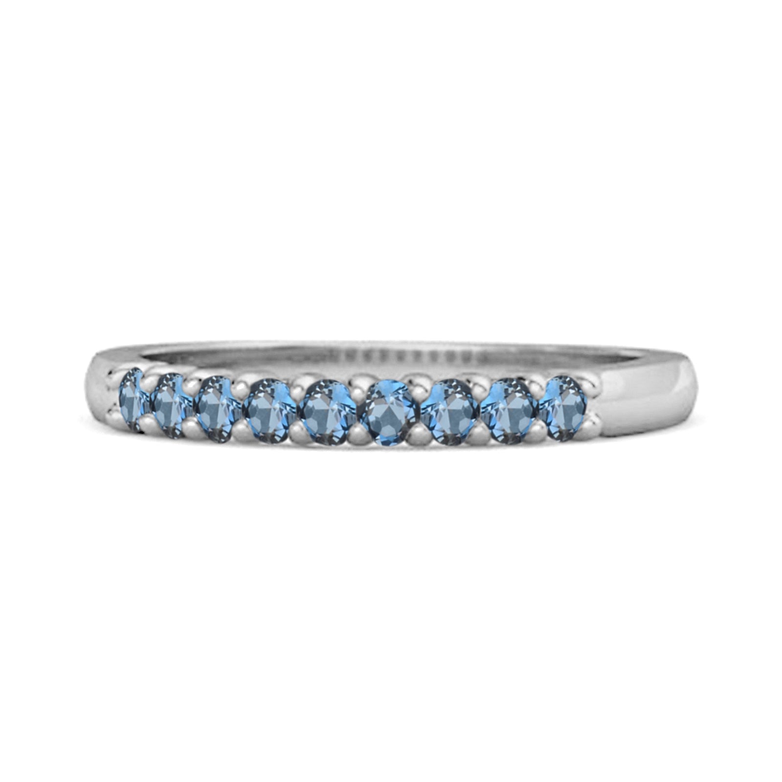 LBT ring