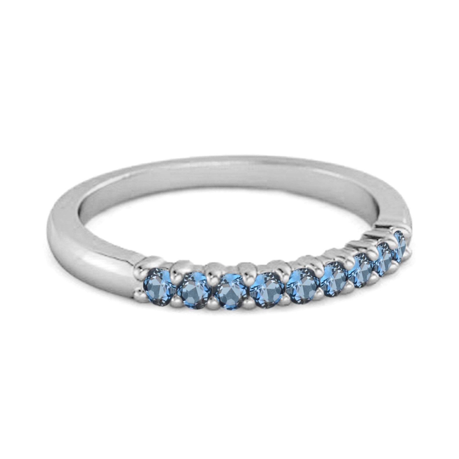 LBT ring