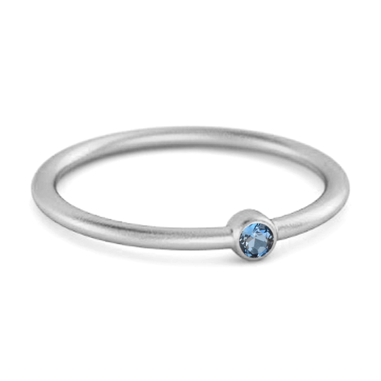 LBT ring