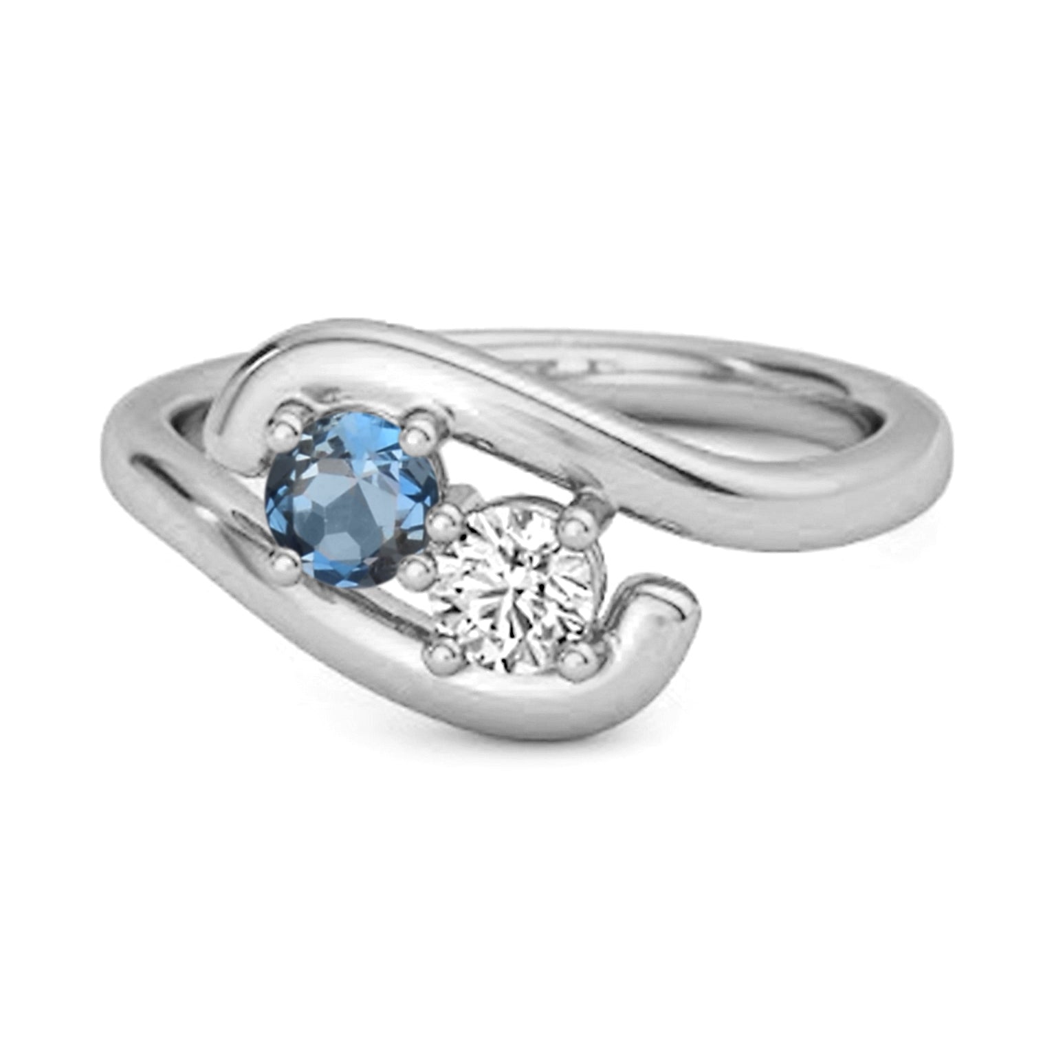 LBT ring