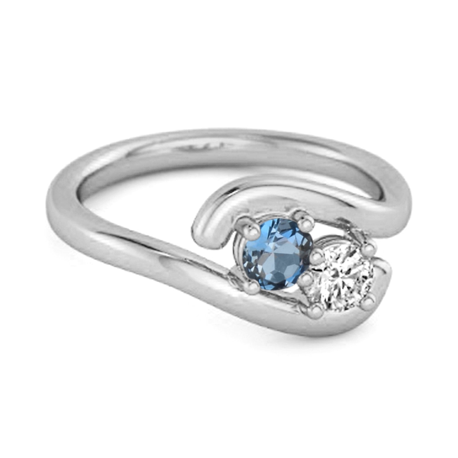 LBT ring
