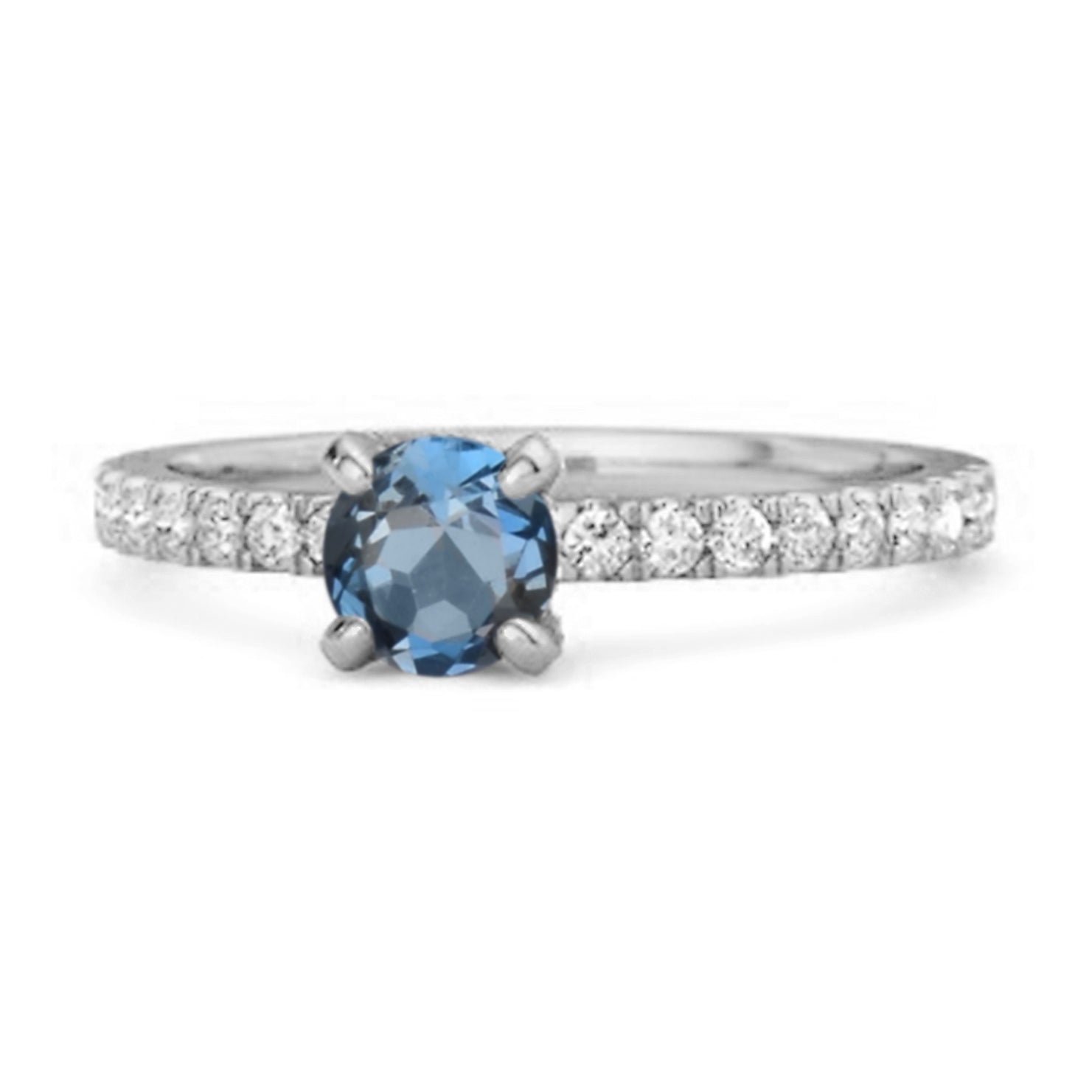 LBT ring