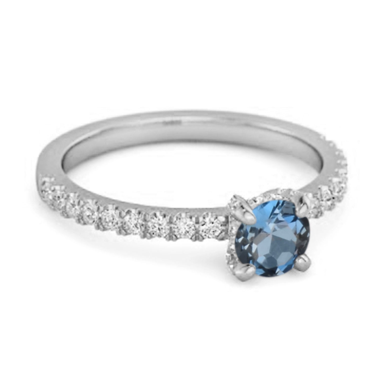 LBT ring