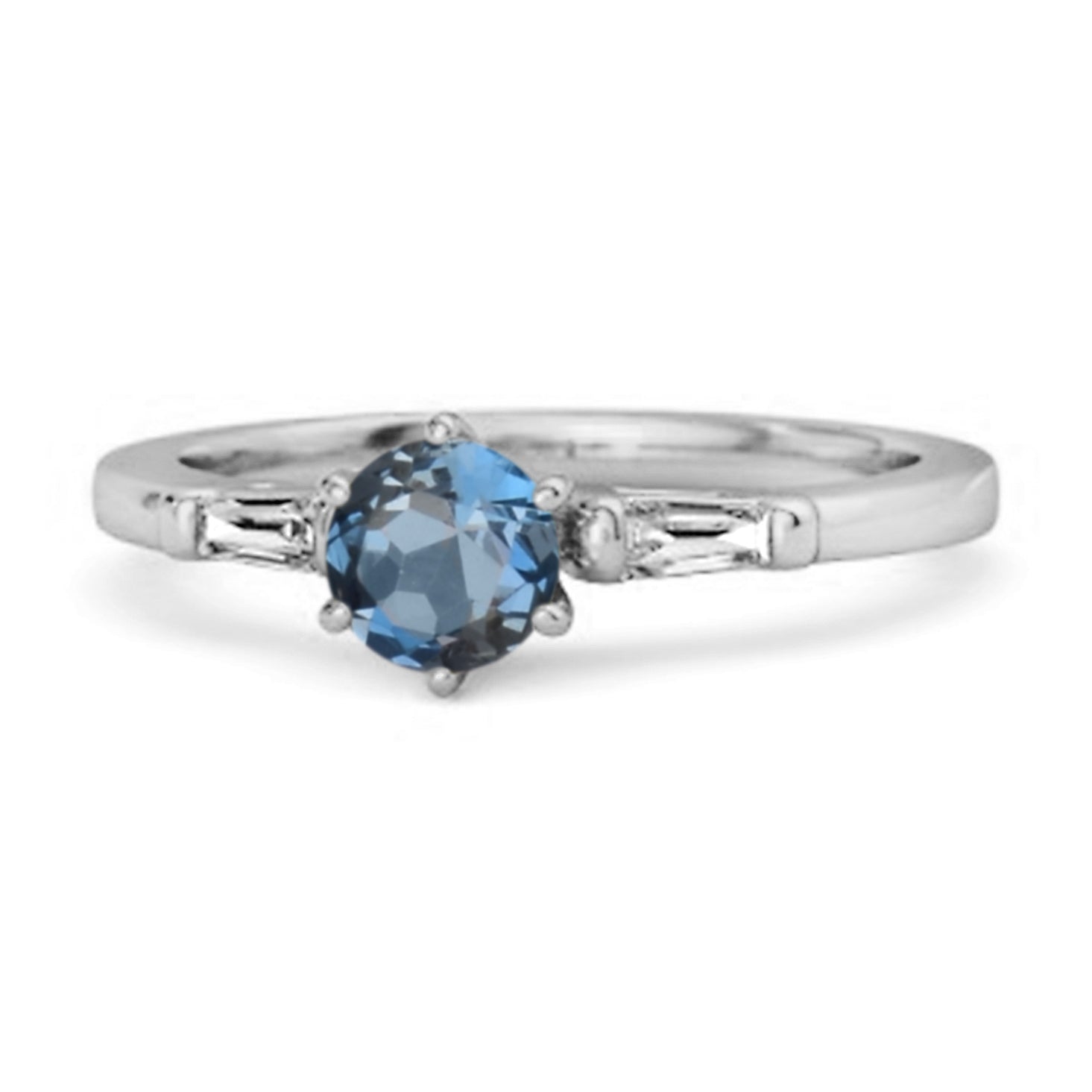LBT ring