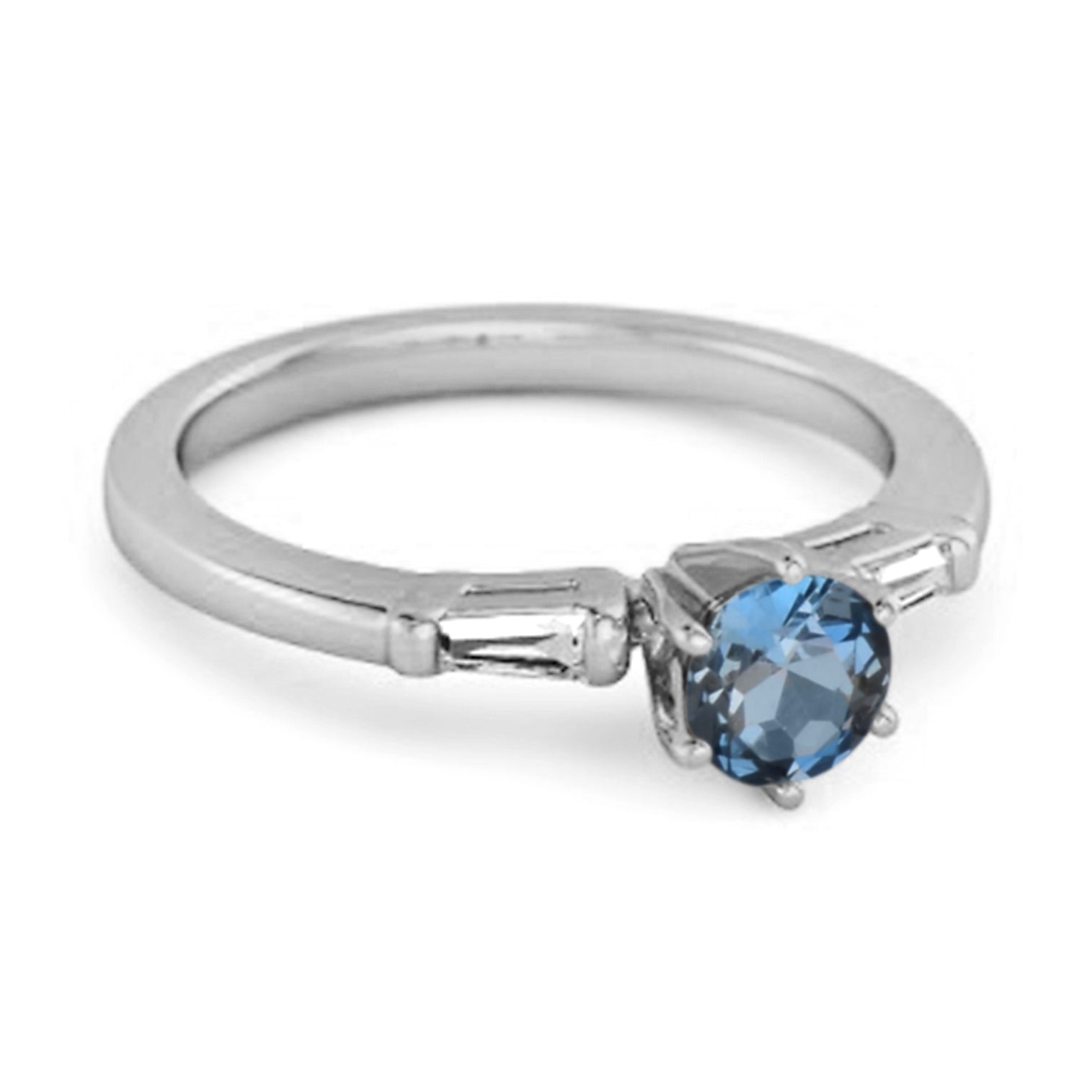 LBT ring