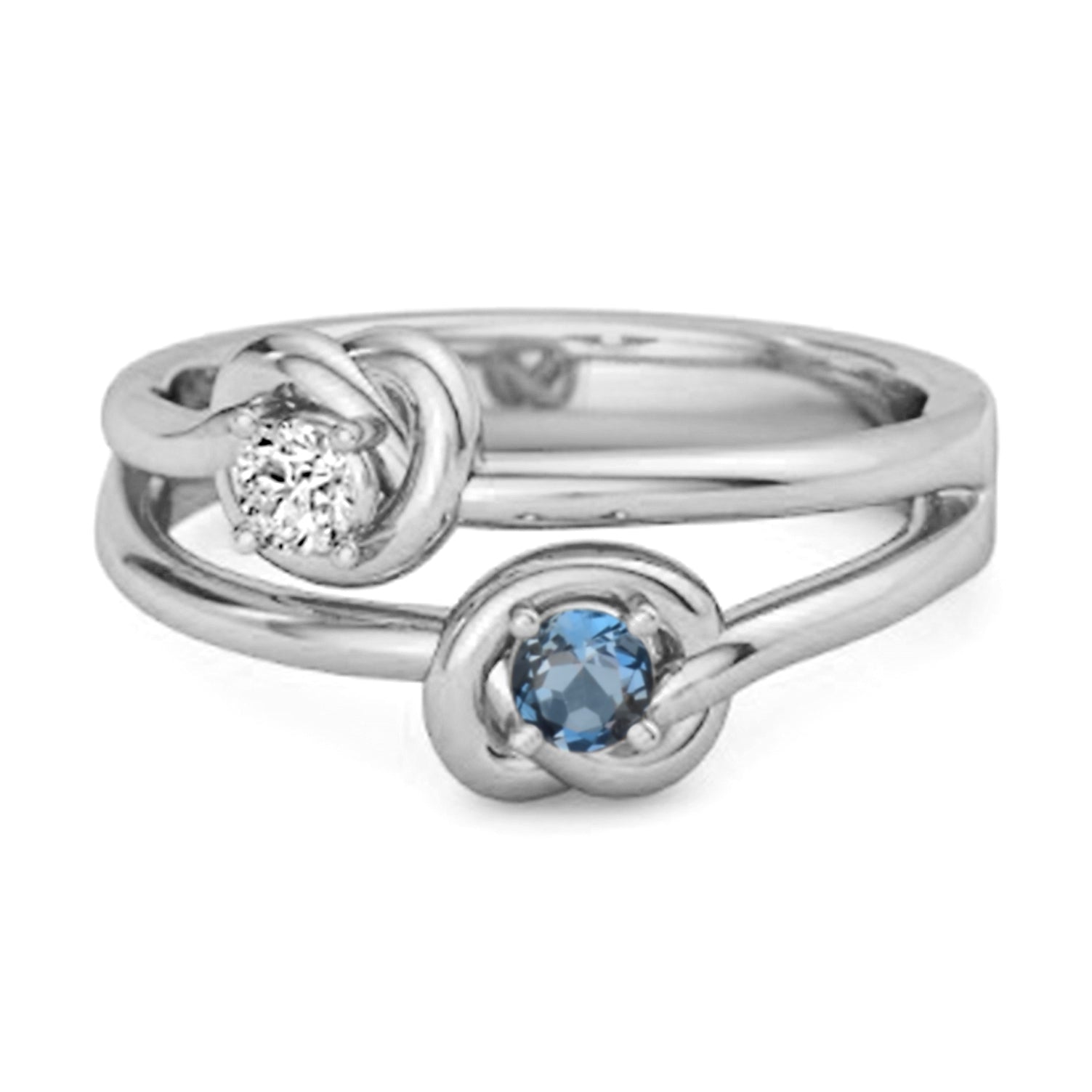 LBT ring