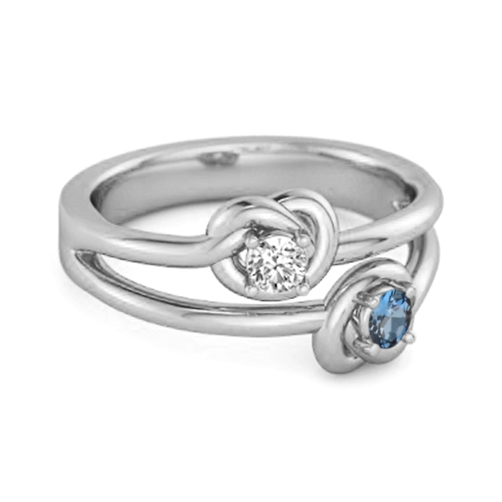 LBT ring