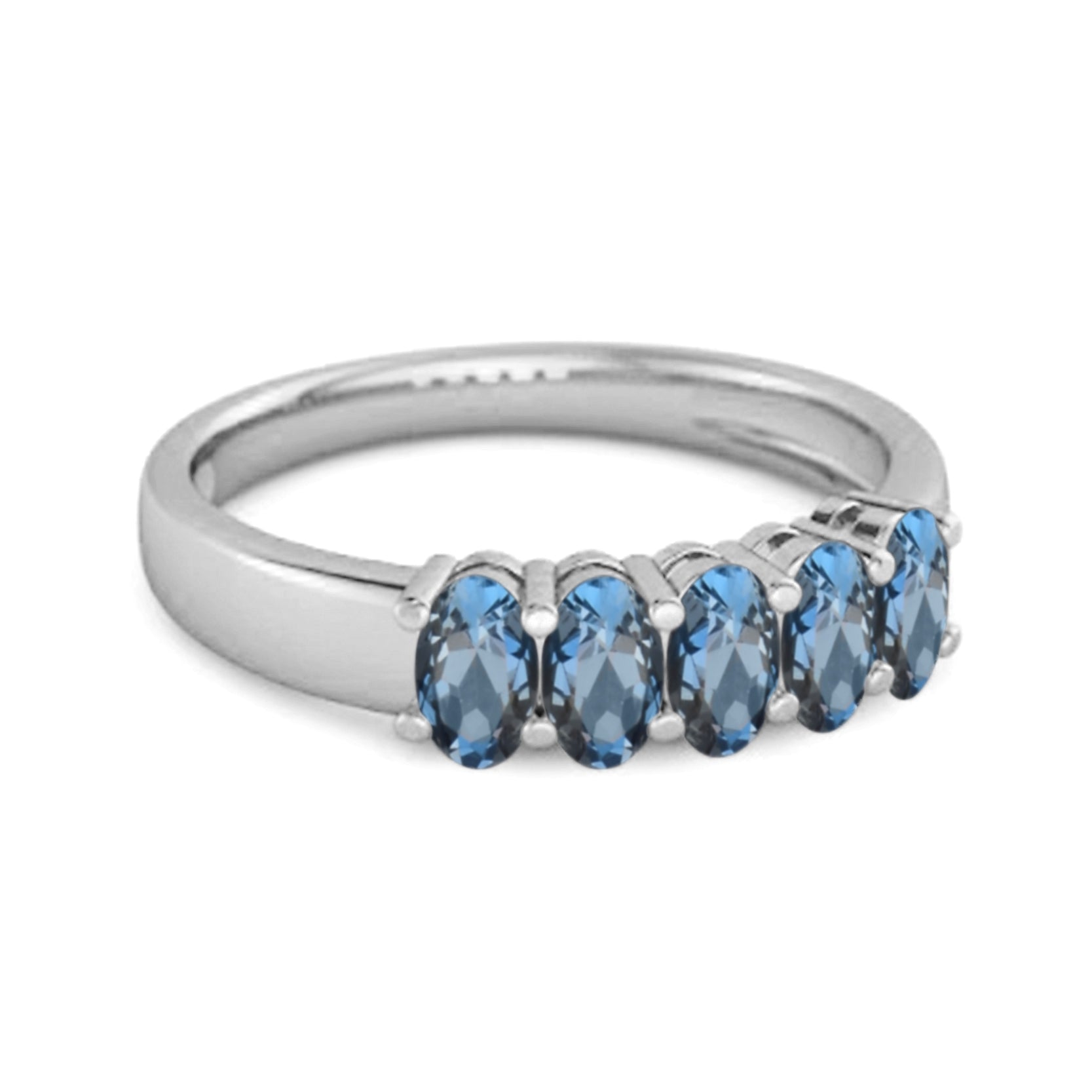 LBT ring
