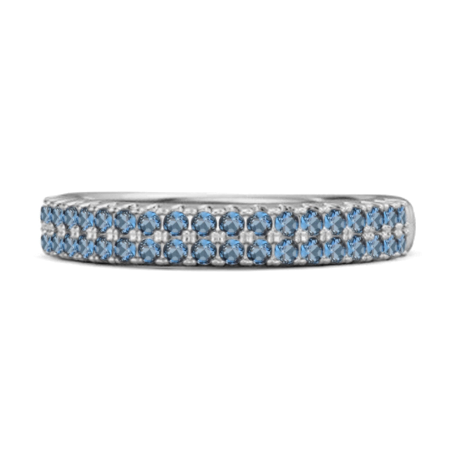 LBT ring