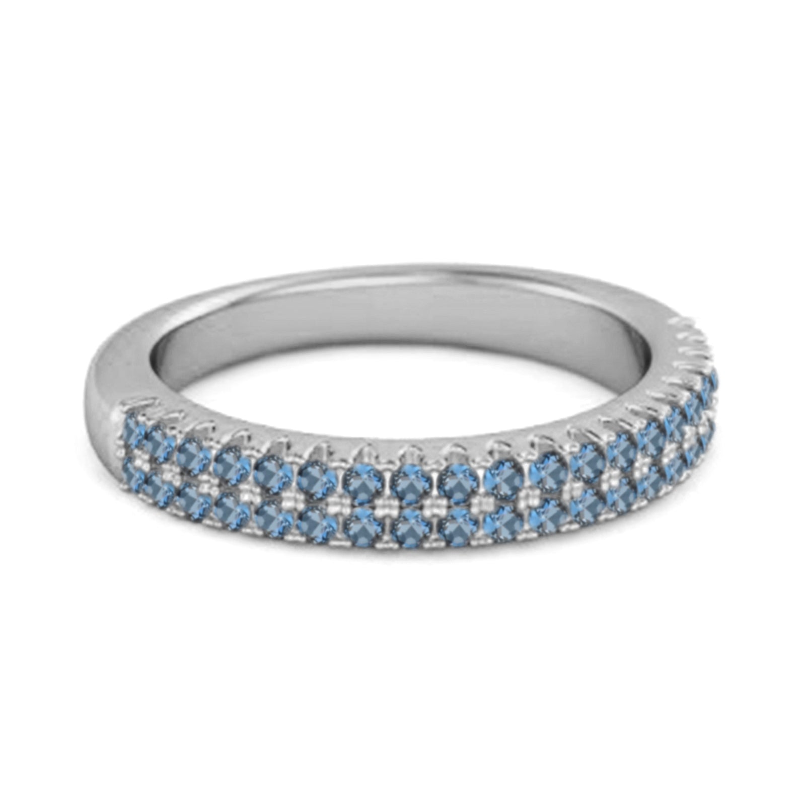 LBT ring