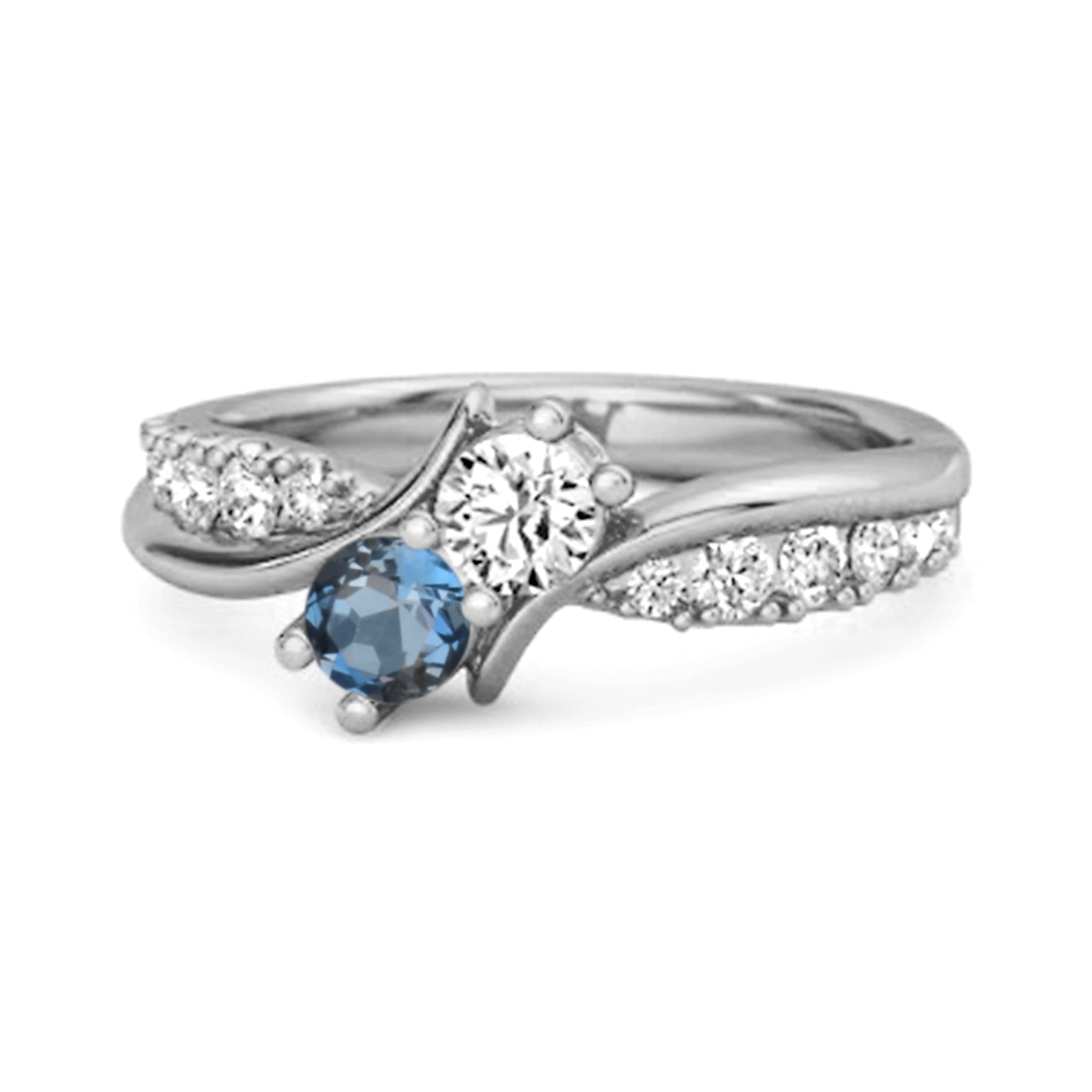 LBT ring