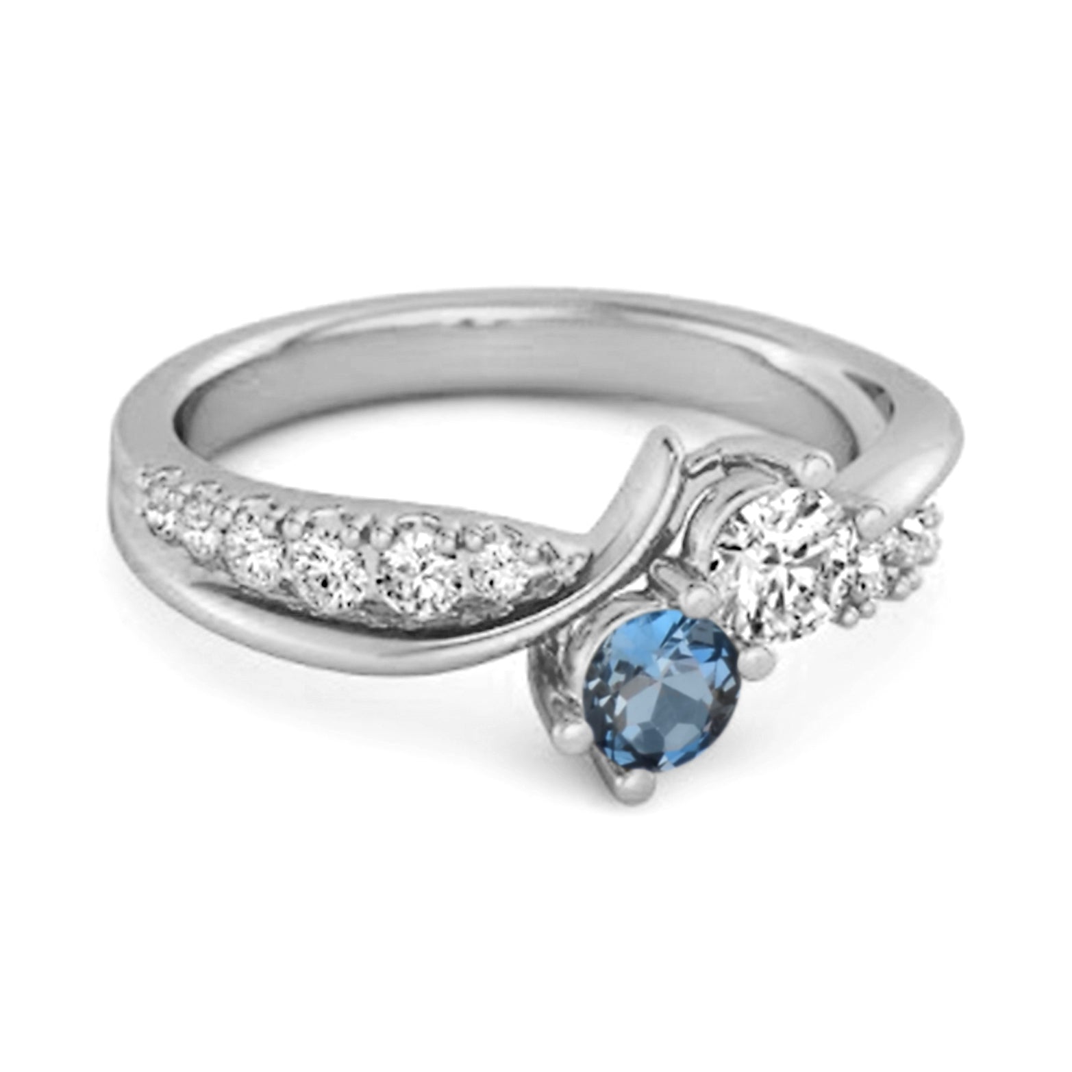 LBT ring