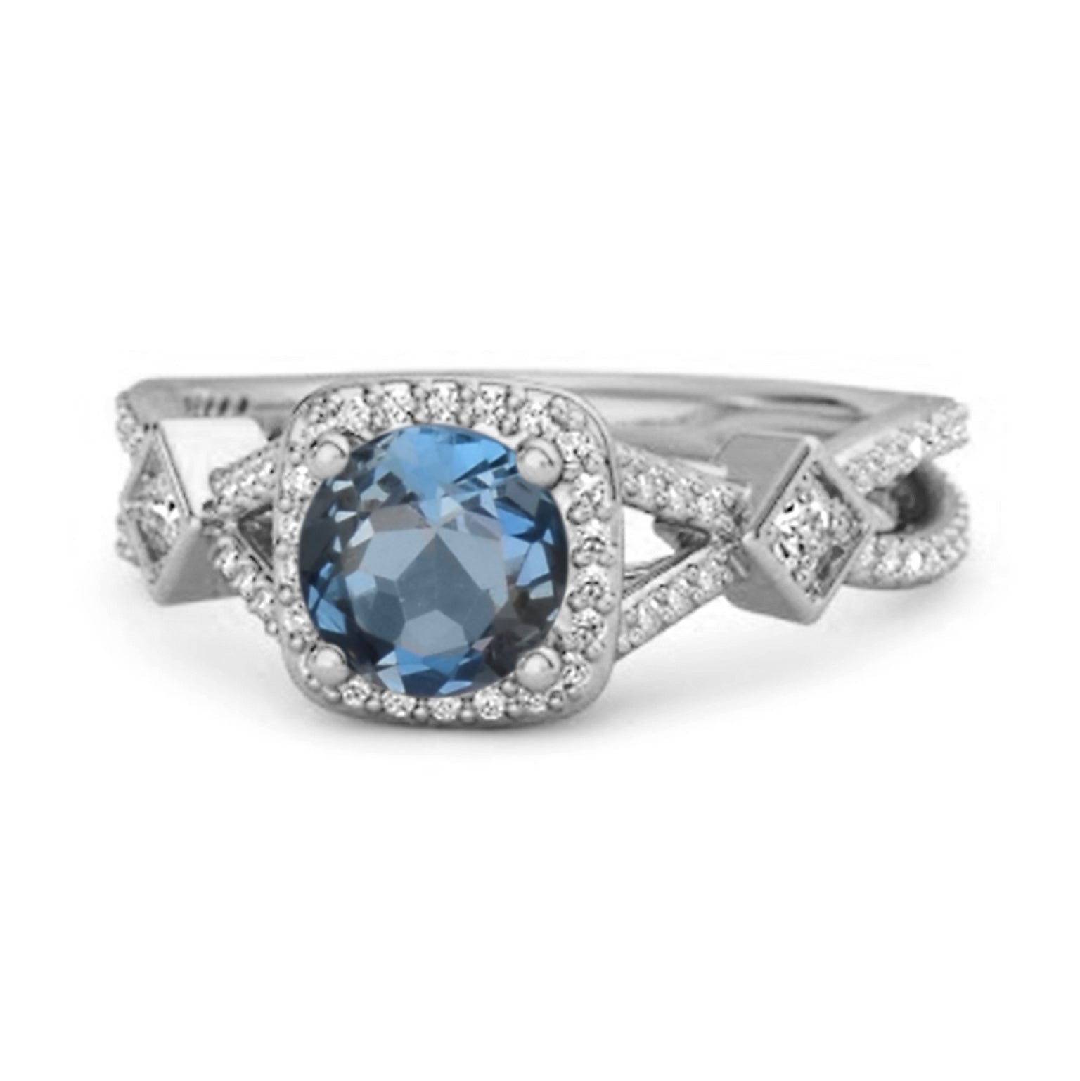 LBT ring