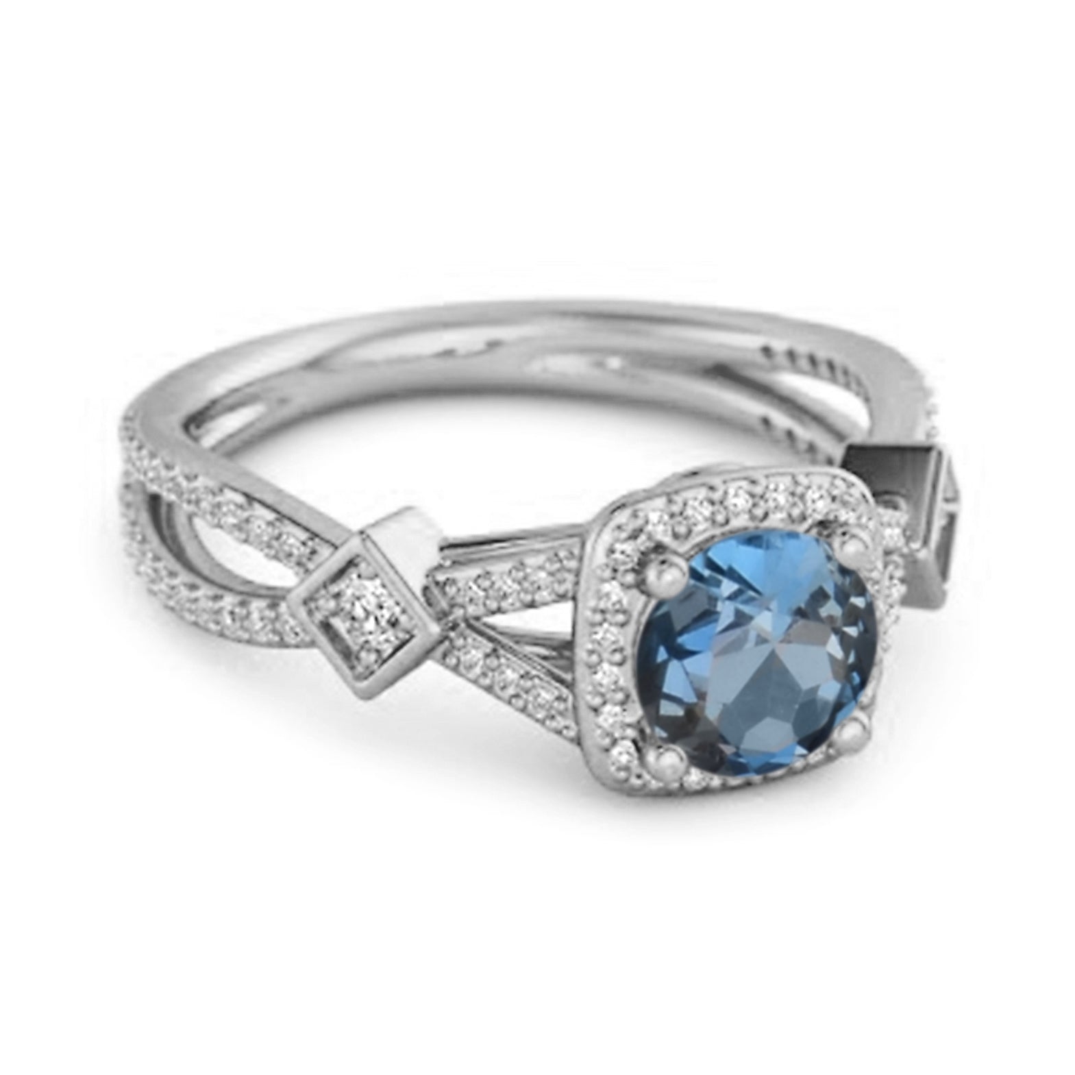 LBT ring
