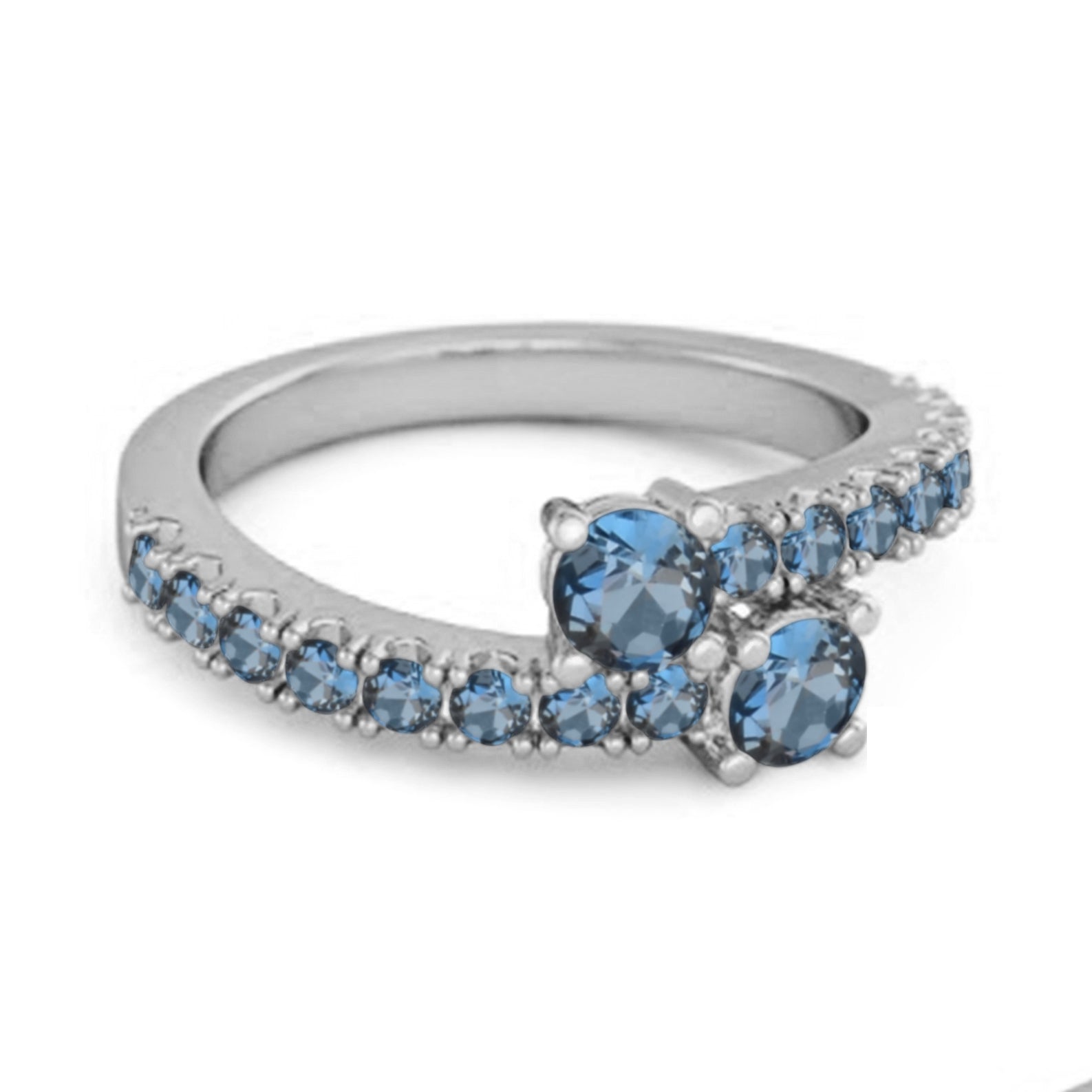 LBT ring