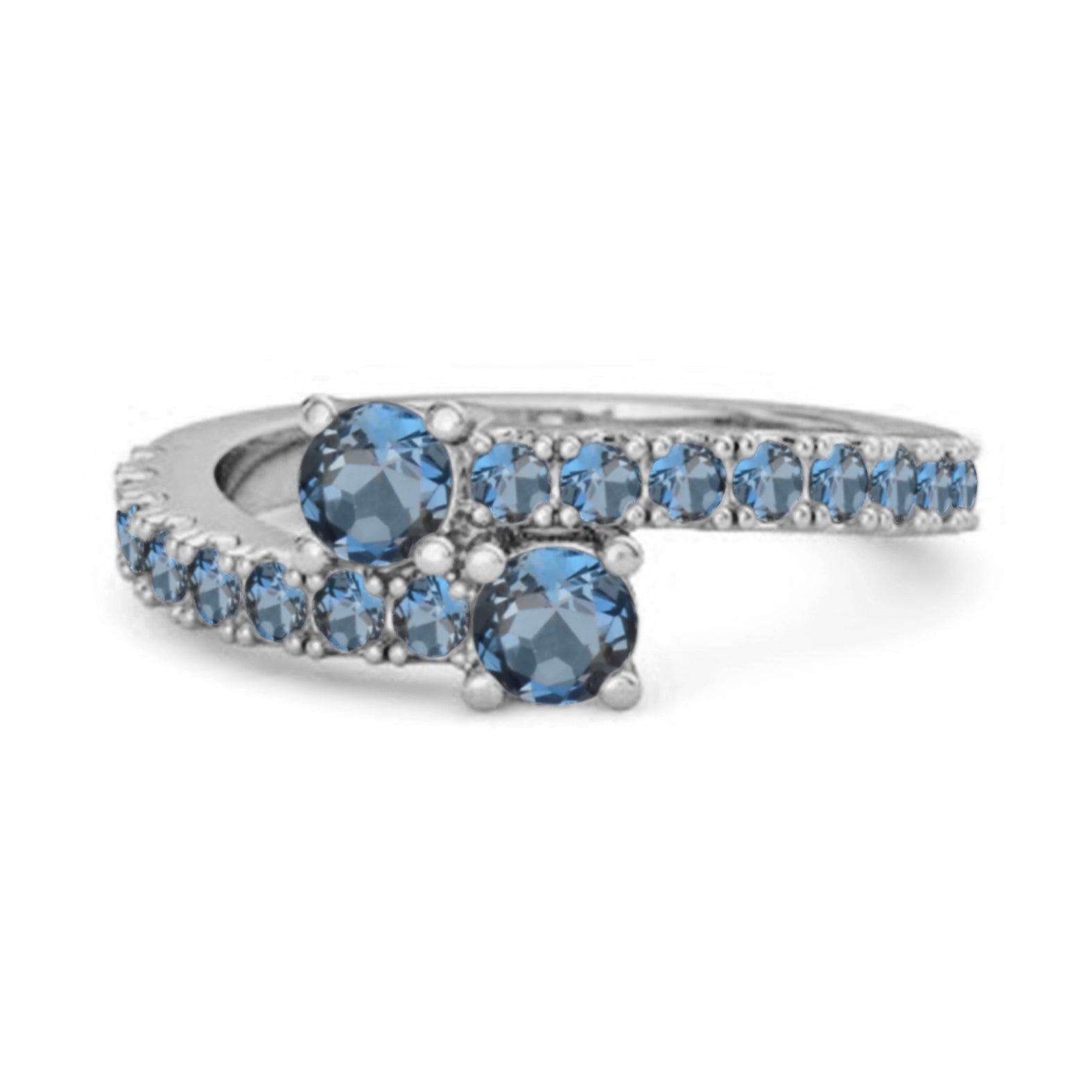LBT ring