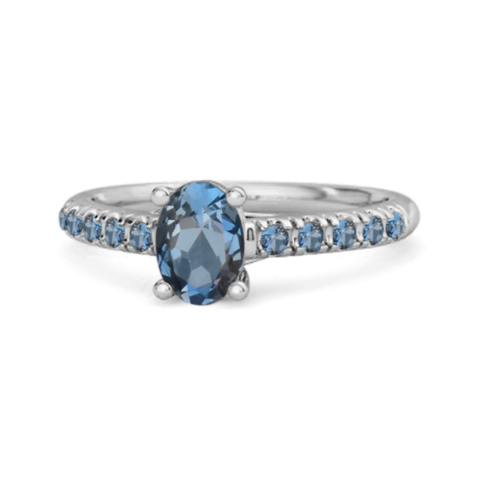 LBT ring