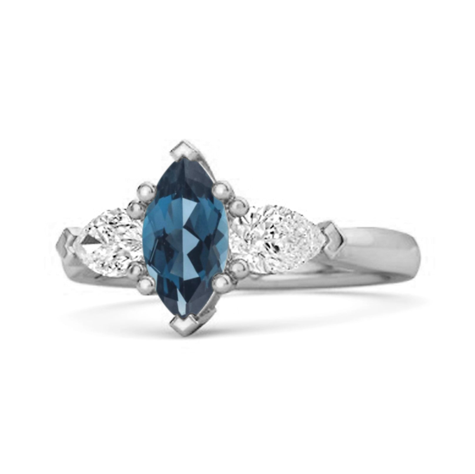 LBT ring