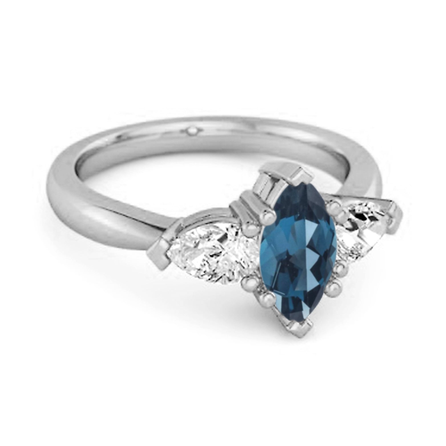 LBT ring