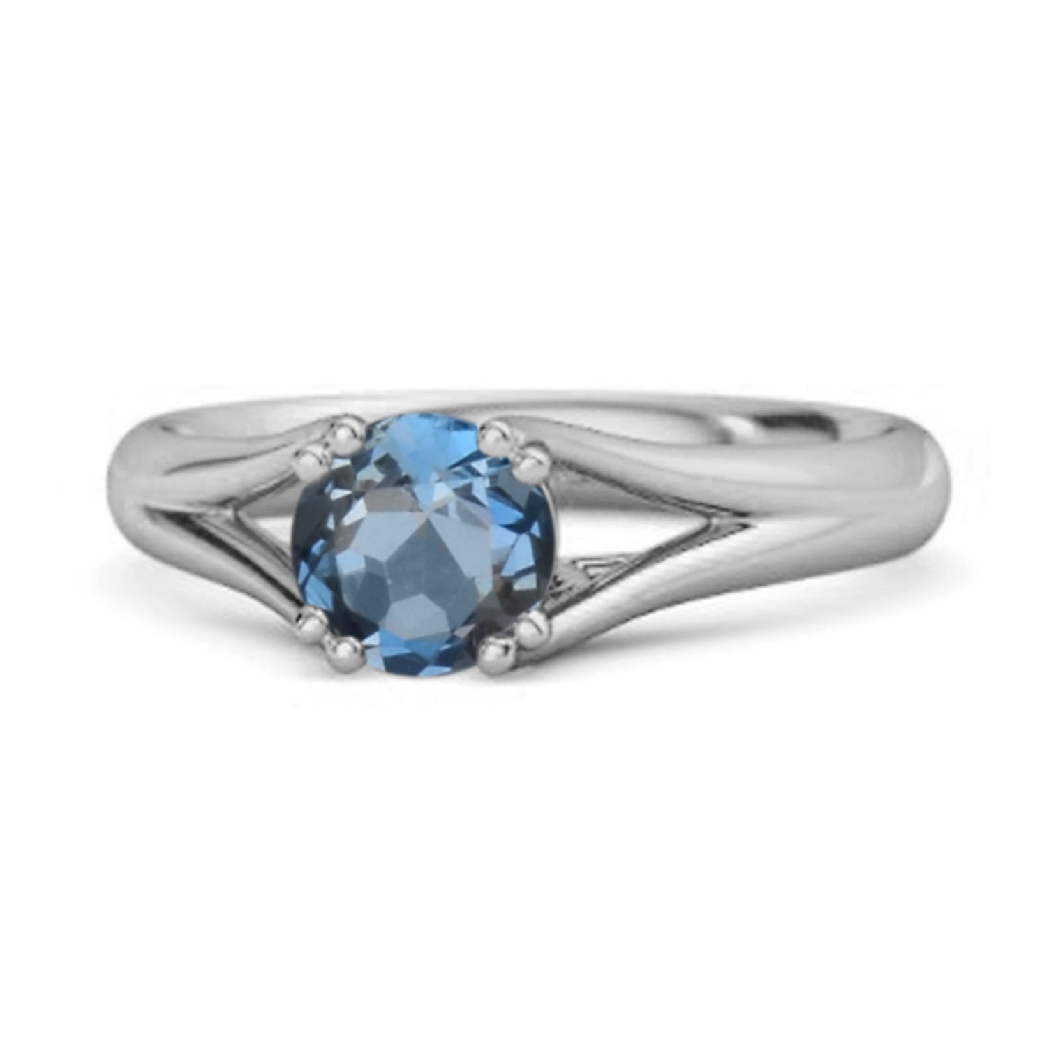 LBT ring
