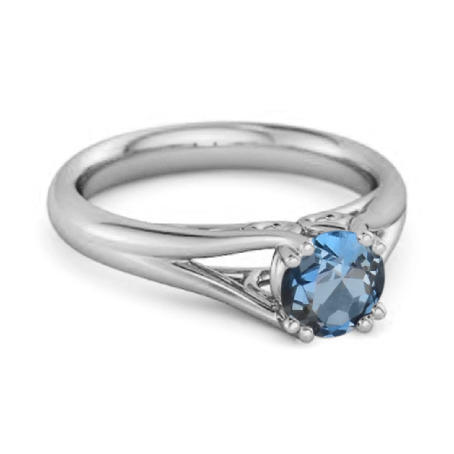 LBT ring