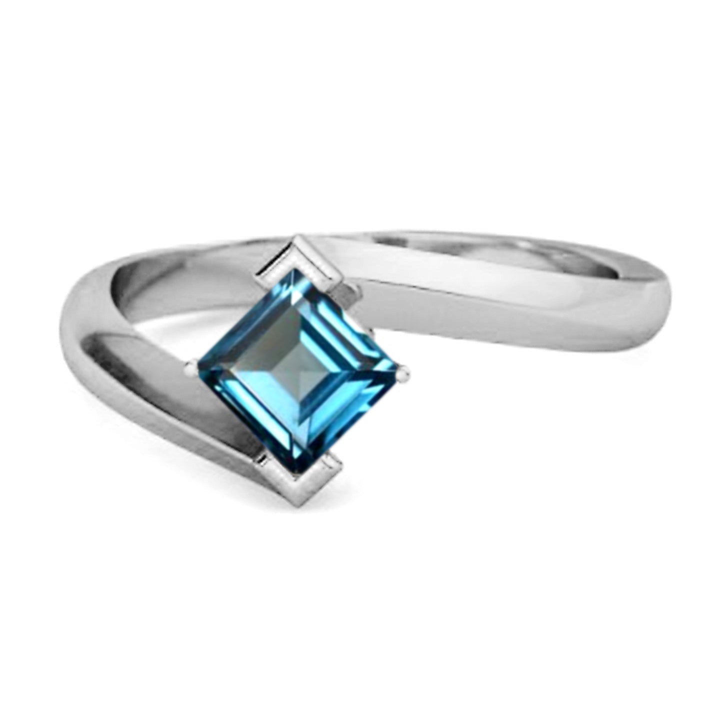 LBT ring