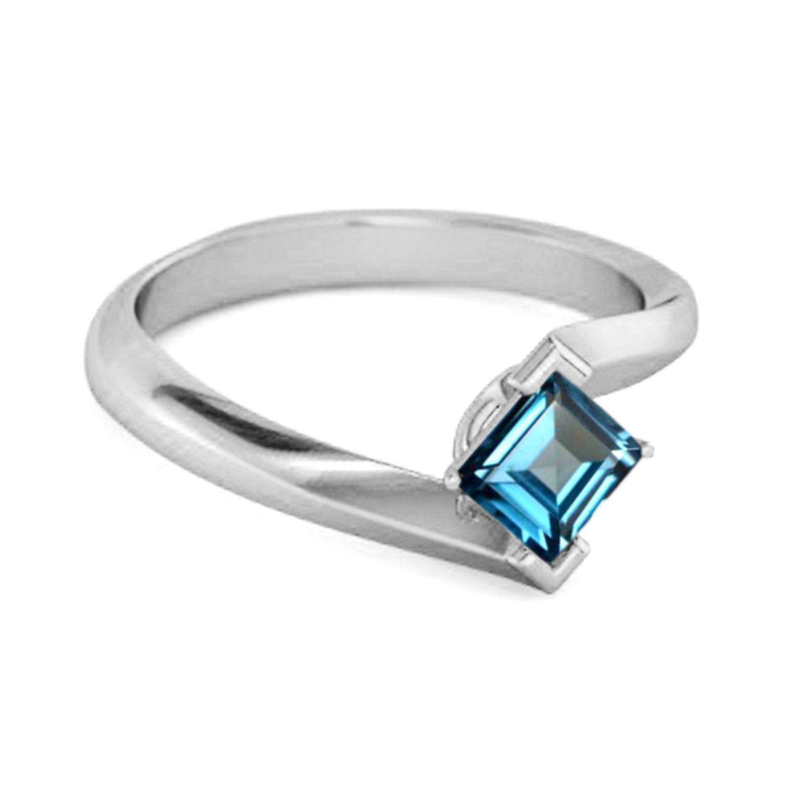 LBT ring