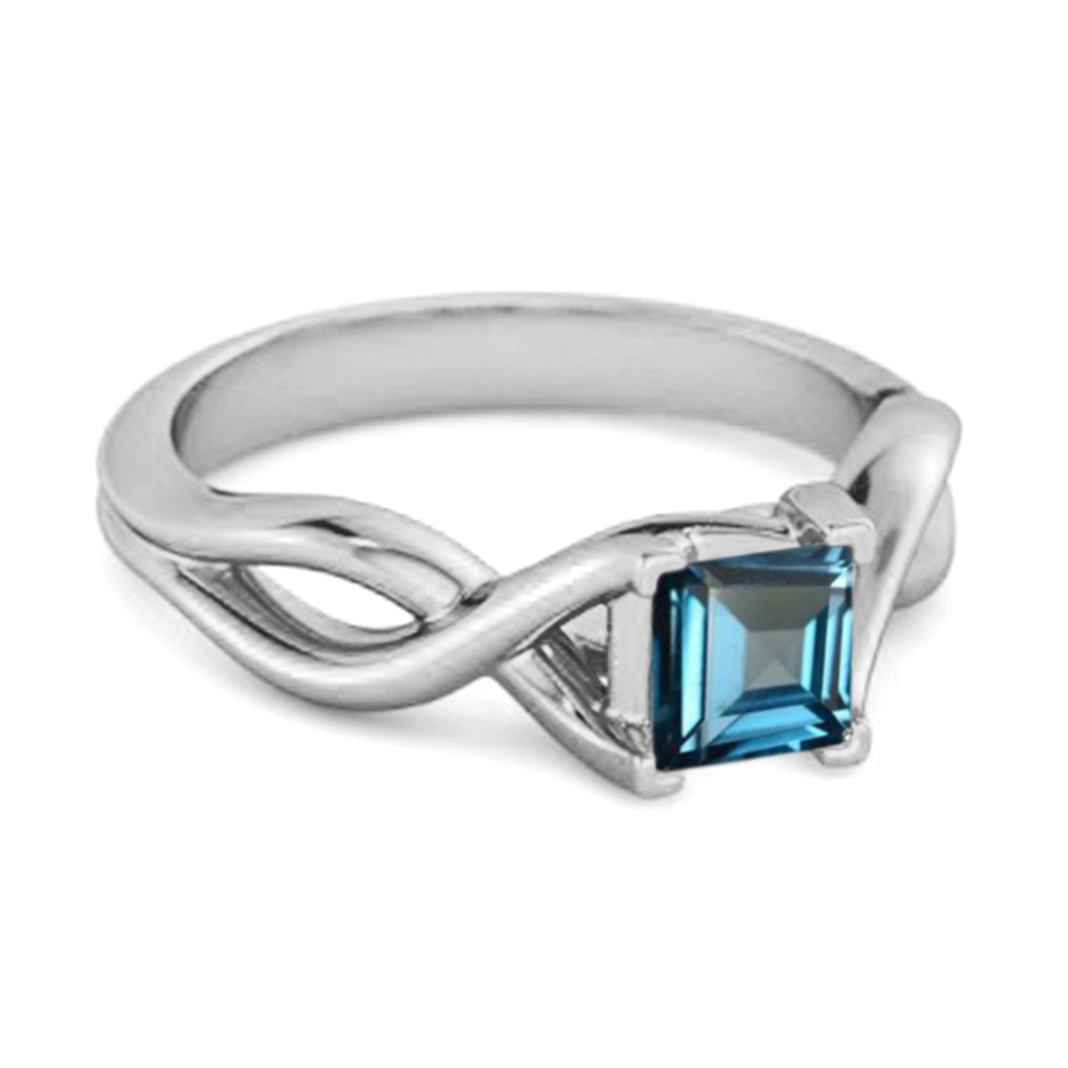 LBT ring