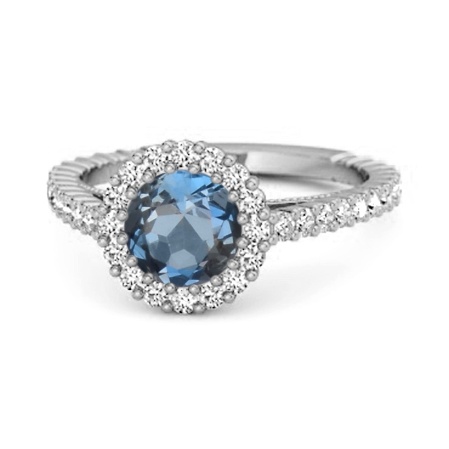 LBT ring