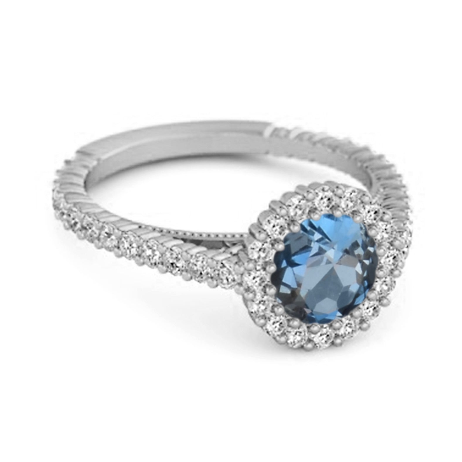 LBT ring