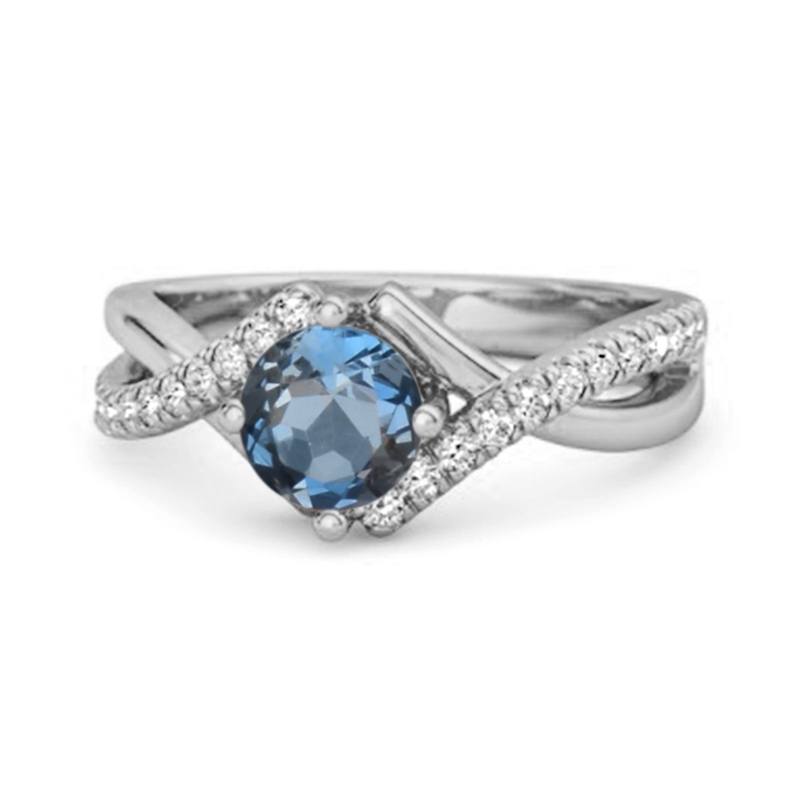 LBT ring