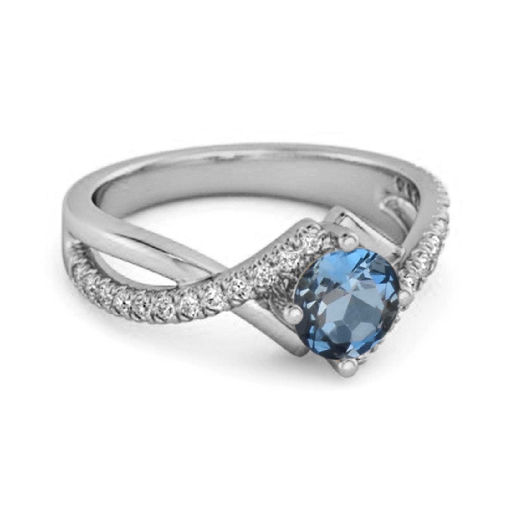 LBT ring