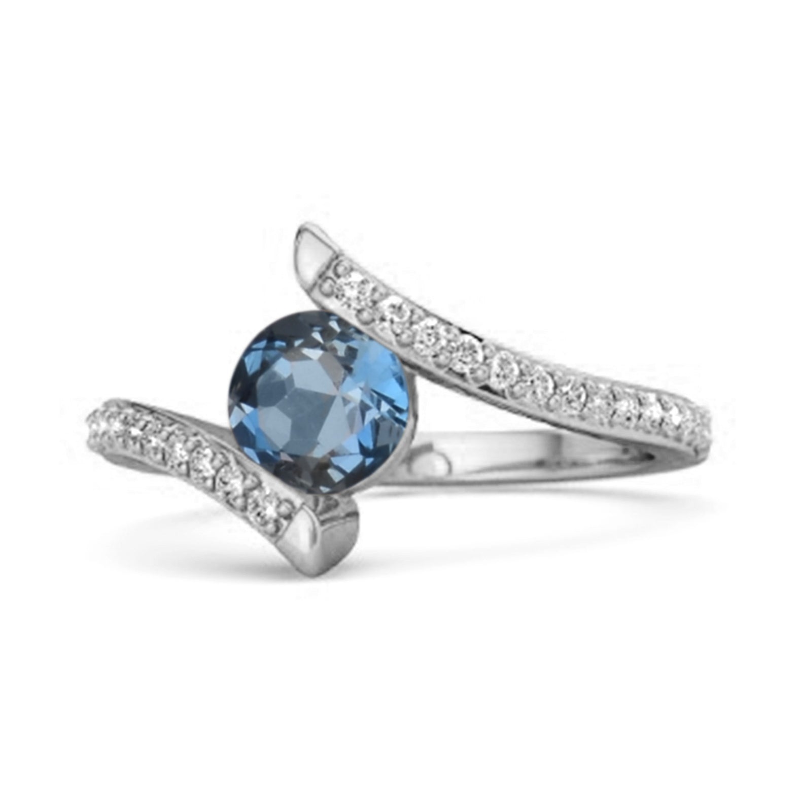 LBT ring