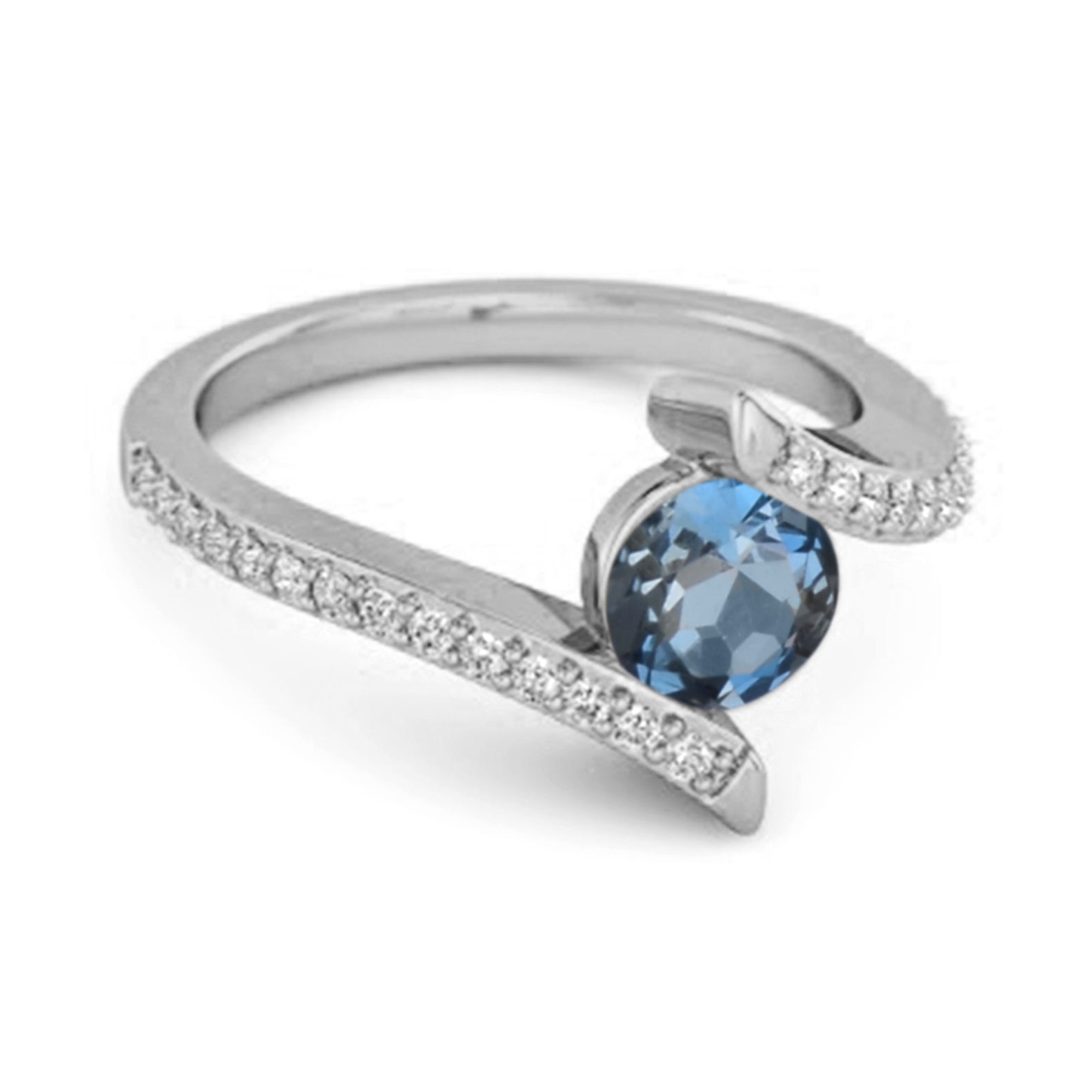 LBT ring