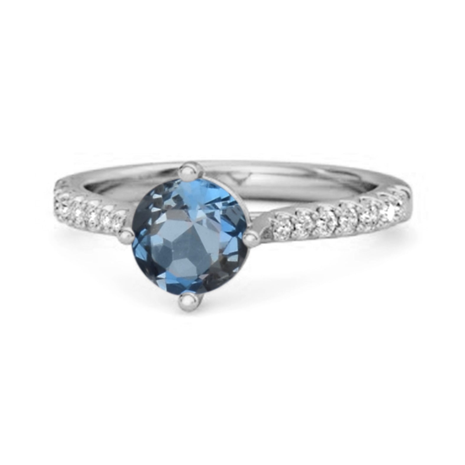 LBT ring