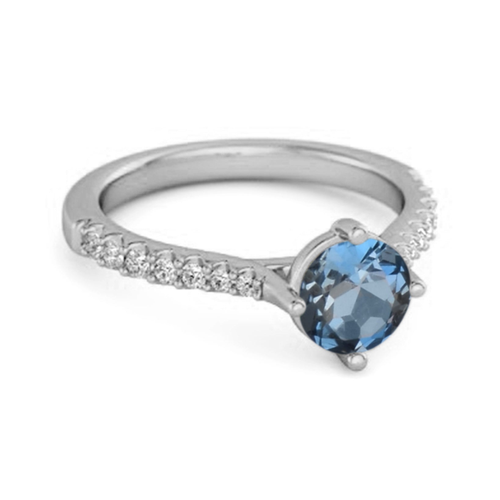 LBT ring