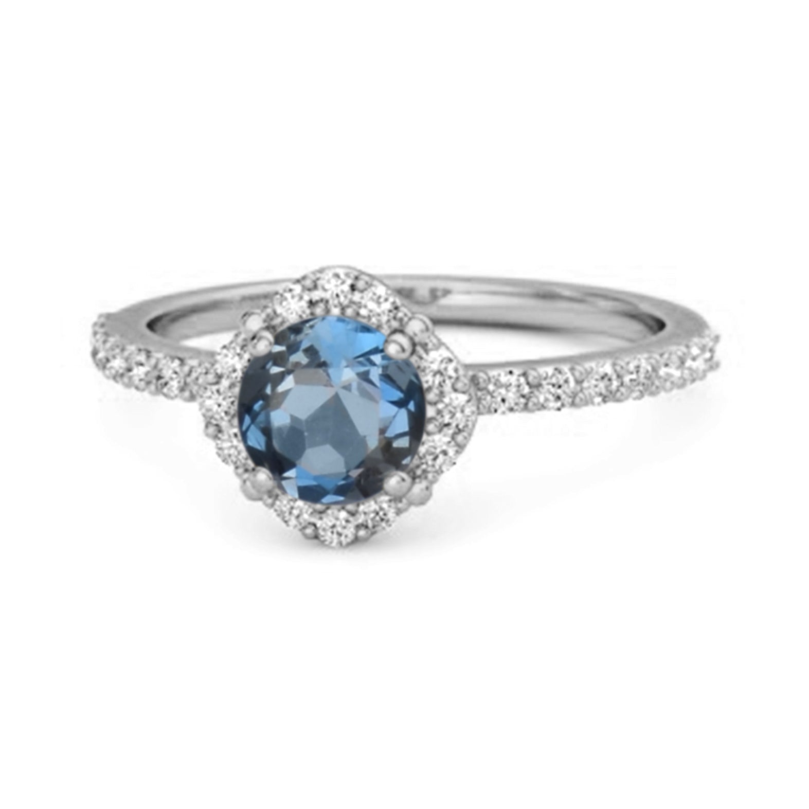LBT ring