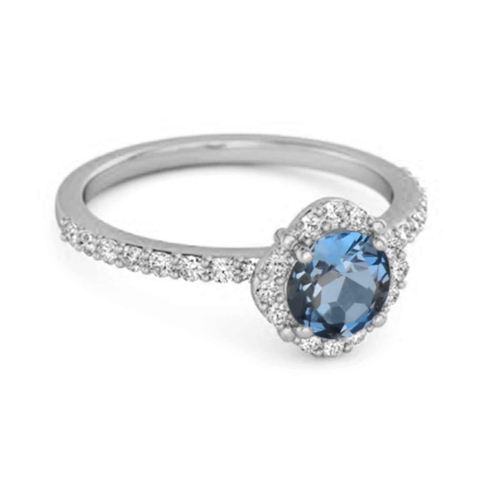 LBT ring