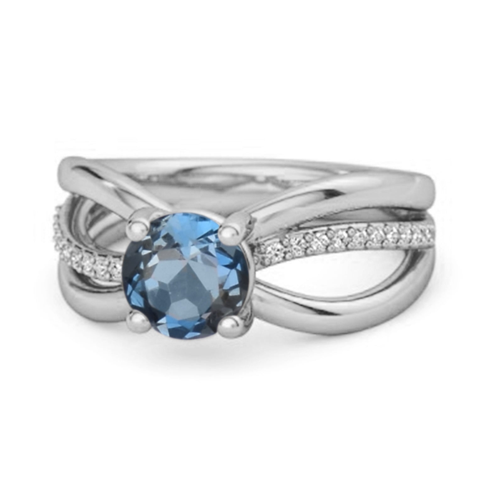 LBT ring