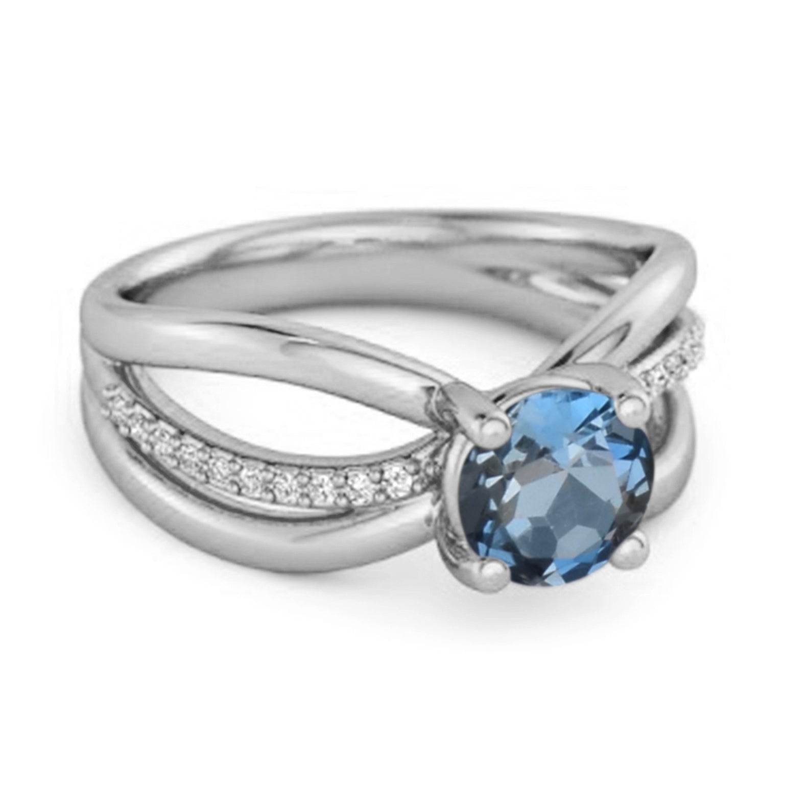 LBT ring