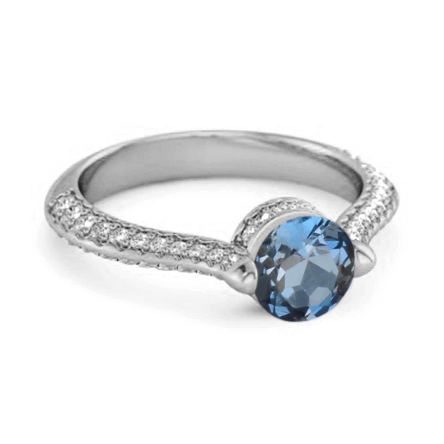 LBT ring