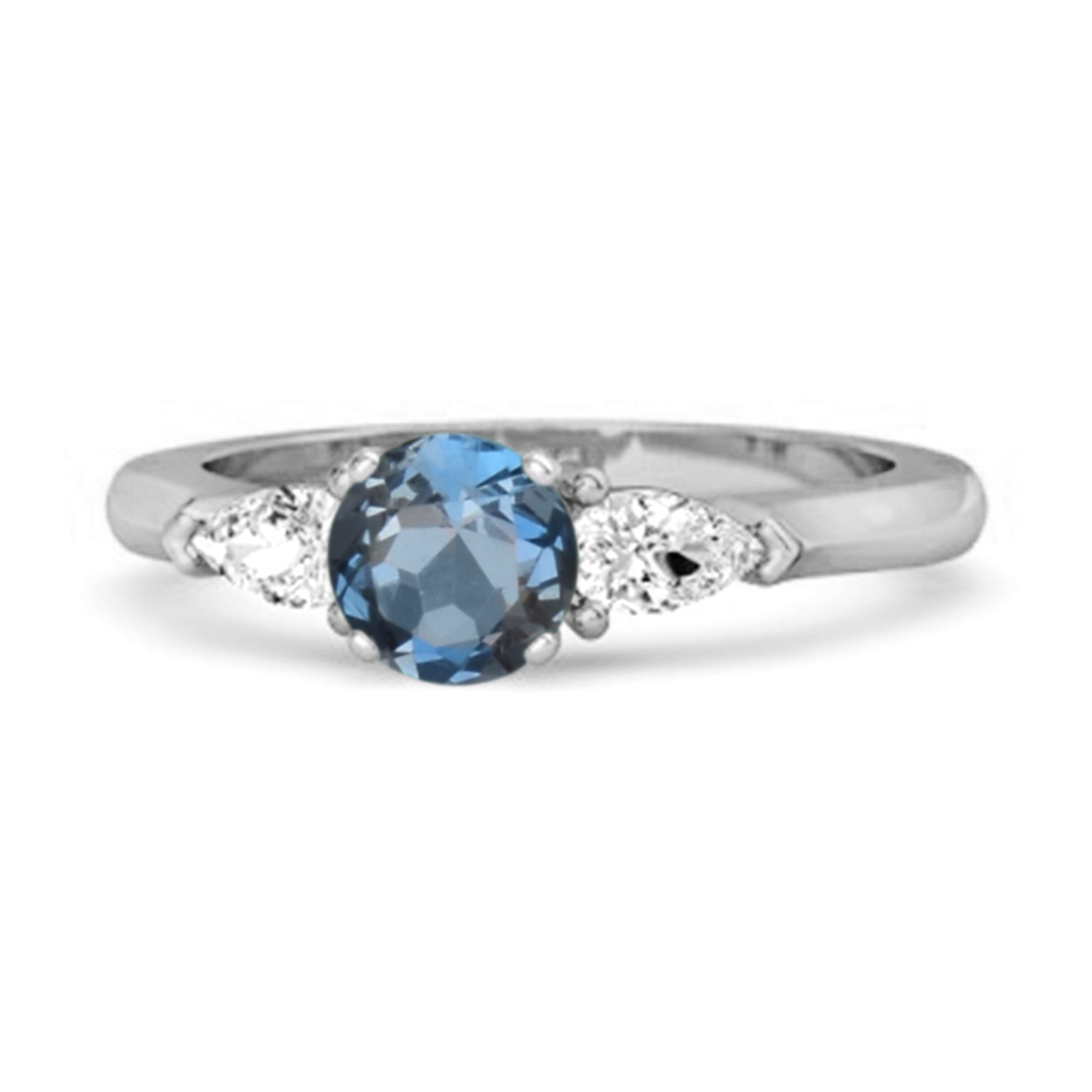 LBT ring