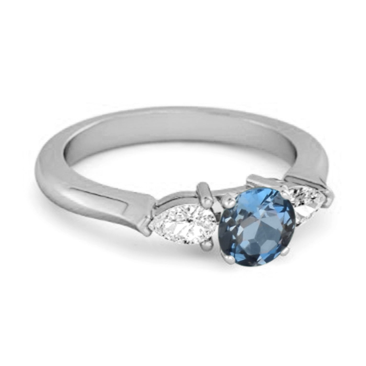 LBT ring