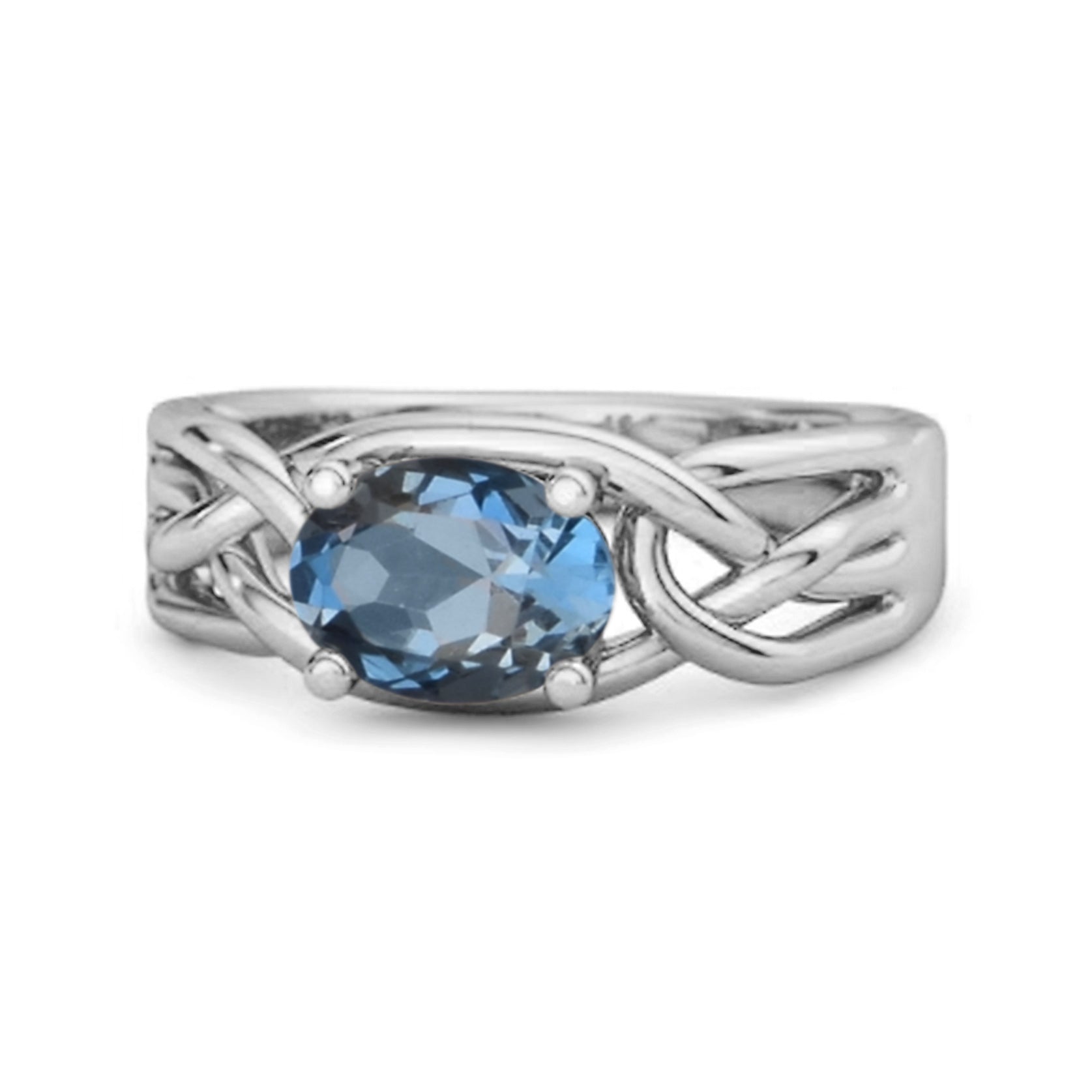 LBT ring