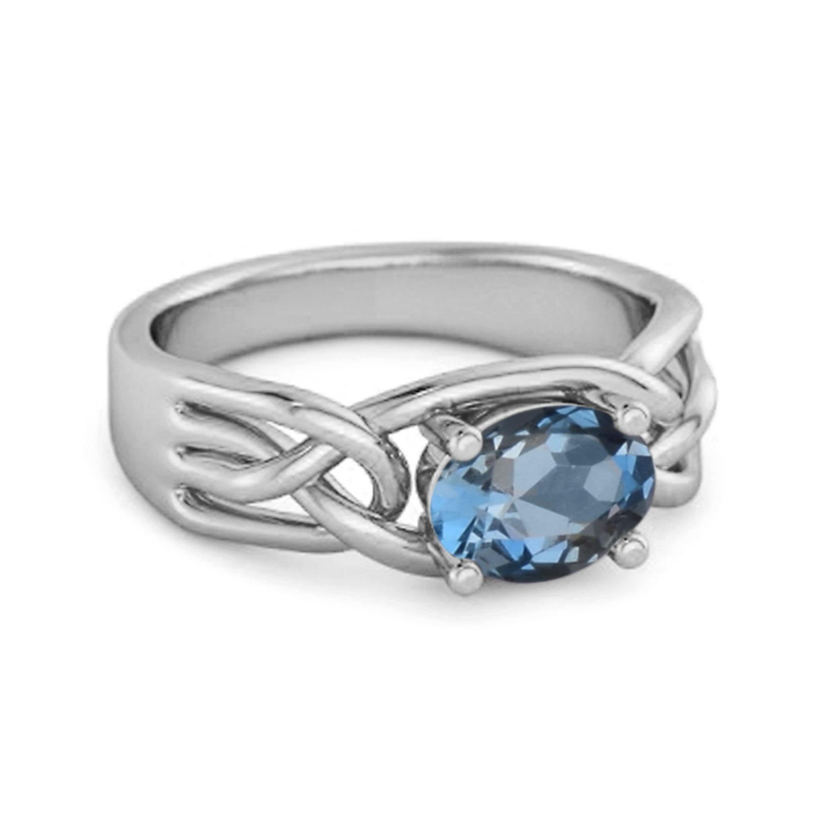 LBT ring