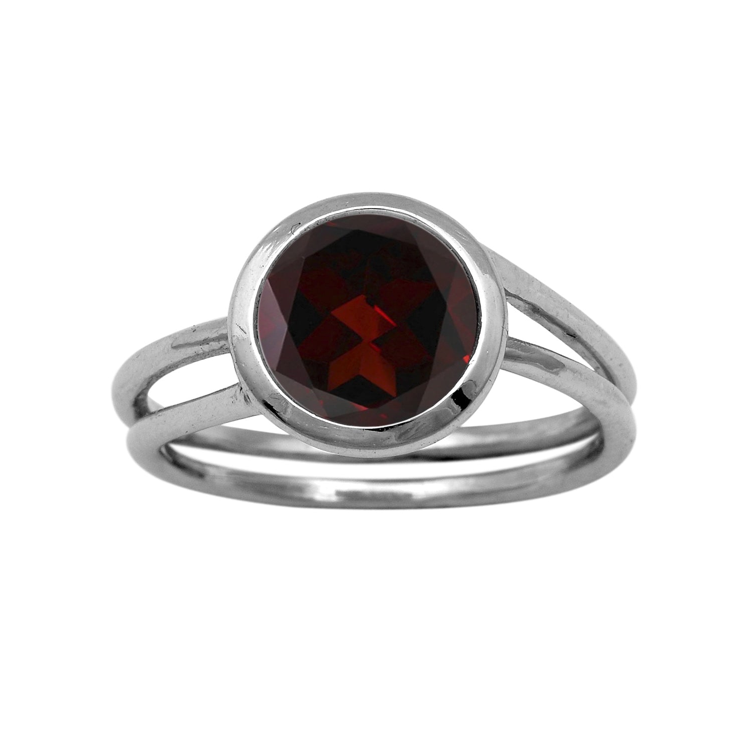 ring gemstone women wedding