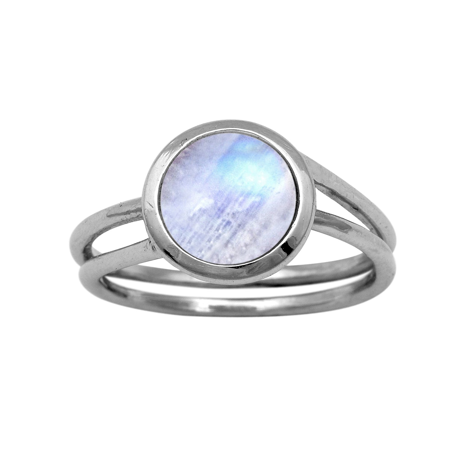ring gemstone women wedding