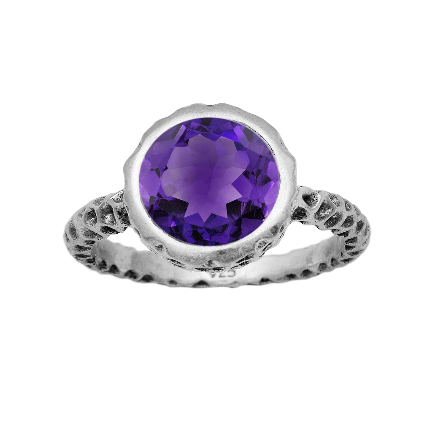 ring gemstone women wedding