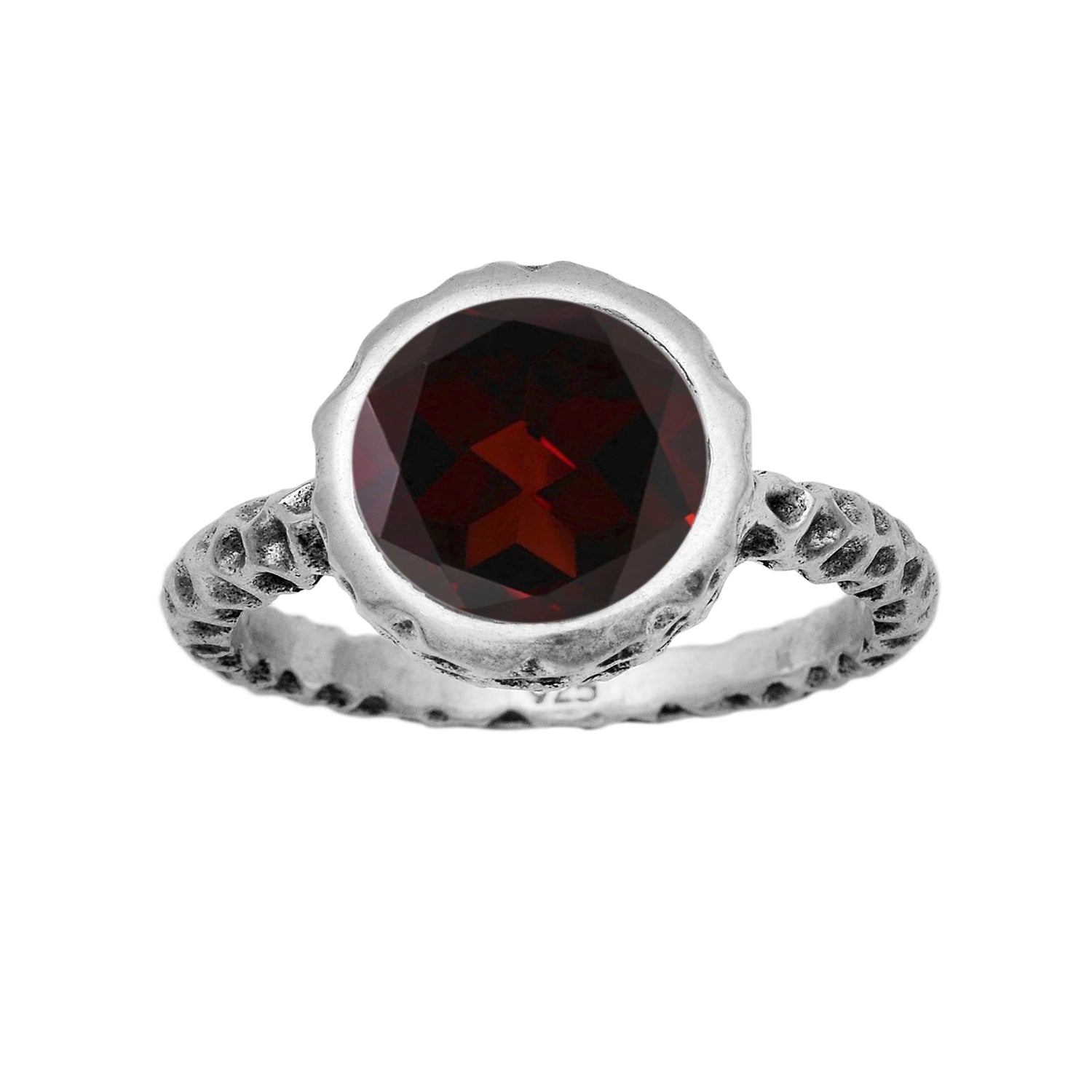ring gemstone women wedding